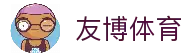 客户端下载